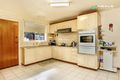 Property photo of 64 Monash Crescent Clayton South VIC 3169