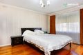 Property photo of 64 Monash Crescent Clayton South VIC 3169