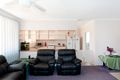 Property photo of 4 Holtermann Court Larapinta NT 0875
