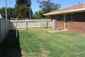 Property photo of 11 Barton Road Kyabram VIC 3620
