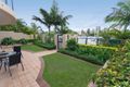 Property photo of 3/8 Goodwin Street Kangaroo Point QLD 4169