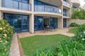 Property photo of 3/8 Goodwin Street Kangaroo Point QLD 4169