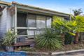Property photo of 2/48 Sapphire Coast Drive Berrambool NSW 2548