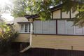 Property photo of 2/66 Jubilee Terrace Bardon QLD 4065