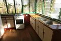 Property photo of 2/66 Jubilee Terrace Bardon QLD 4065
