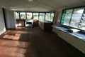 Property photo of 2/66 Jubilee Terrace Bardon QLD 4065