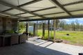 Property photo of 958 River Road Gordonbrook QLD 4610