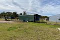 Property photo of 958 River Road Gordonbrook QLD 4610