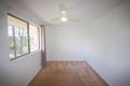 Property photo of 4/10 Rolan Court Palm Beach QLD 4221