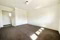 Property photo of 4/57 Cracknell Road Annerley QLD 4103