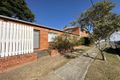 Property photo of 4/57 Cracknell Road Annerley QLD 4103