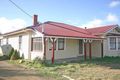 Property photo of 2A Ford Road Pontville TAS 7030