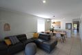 Property photo of 6 Corbyn Court Moana SA 5169