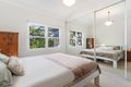 Property photo of 2/1 Hardie Street Neutral Bay NSW 2089