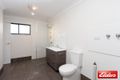 Property photo of 26 Narcamus Crescent Shailer Park QLD 4128