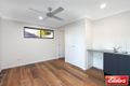 Property photo of 26 Narcamus Crescent Shailer Park QLD 4128