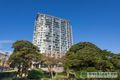 Property photo of 404/55 Lavender Street Milsons Point NSW 2061