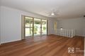 Property photo of 27 Likely Street Forster NSW 2428