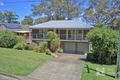 Property photo of 27 Likely Street Forster NSW 2428