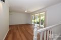 Property photo of 27 Likely Street Forster NSW 2428