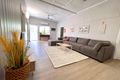 Property photo of 10 Kent Street Gulliver QLD 4812