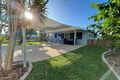 Property photo of 10 Kent Street Gulliver QLD 4812