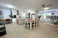 Property photo of 10 Kent Street Gulliver QLD 4812