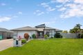 Property photo of 3 Juan Court Bushland Beach QLD 4818