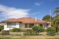 Property photo of 105 Beulah Street Gunnedah NSW 2380