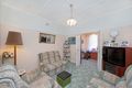 Property photo of 10 Yethonga Avenue Blue Bay NSW 2261