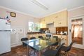 Property photo of 7 Stanton Street Stawell VIC 3380