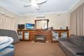 Property photo of 7 Stanton Street Stawell VIC 3380