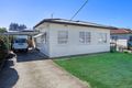 Property photo of 10 Yethonga Avenue Blue Bay NSW 2261