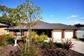 Property photo of 12 Daniel Court Nairne SA 5252
