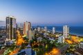 Property photo of 2401/19 Albert Avenue Broadbeach QLD 4218