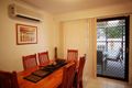 Property photo of 37 Carpenter Street Umina Beach NSW 2257