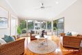Property photo of 488 Blaxland Road Denistone NSW 2114