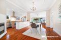 Property photo of 488 Blaxland Road Denistone NSW 2114