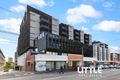 Property photo of 609/33 Judd Street Richmond VIC 3121