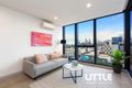 Property photo of 609/33 Judd Street Richmond VIC 3121