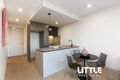 Property photo of 609/33 Judd Street Richmond VIC 3121
