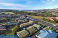Property photo of 2/48 Sapphire Coast Drive Berrambool NSW 2548