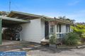 Property photo of 2/48 Sapphire Coast Drive Berrambool NSW 2548