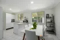 Property photo of 2 John Street Gorokan NSW 2263