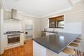 Property photo of 898 Mate Street North Albury NSW 2640