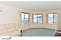 Property photo of 15 Ormond Street Bellerive TAS 7018
