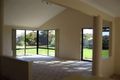 Property photo of 7 Grenoble Cove Port Kennedy WA 6172
