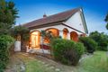 Property photo of 6 Pamela Street Mount Waverley VIC 3149