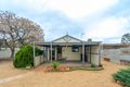 Property photo of 9 Sutton Street Cobdogla SA 5346