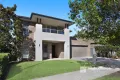 Property photo of 3 Stockyard Crescent Horsley NSW 2530